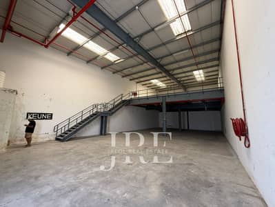 Warehouse in Affitto a Industrial Area, Sharjah - WhatsApp Image 2026-07-01 at 1.53. 00 PM (2). jpeg Warehouse in Affitto a Industrial Area, Sharjah - WhatsApp Image 2026-07-01 at 1.53. 00 PM (2). jpeg
