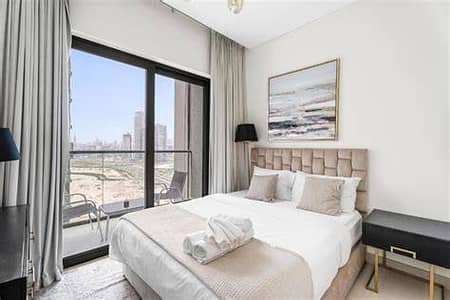 1 Bedroom Apartment for Rent in Bur Dubai, Dubai - OIP. jpg