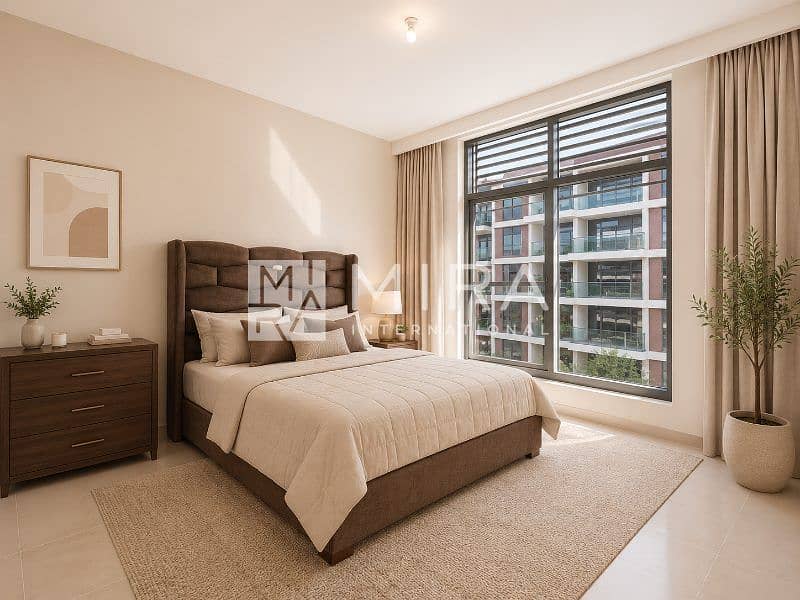 3 Bedroom1