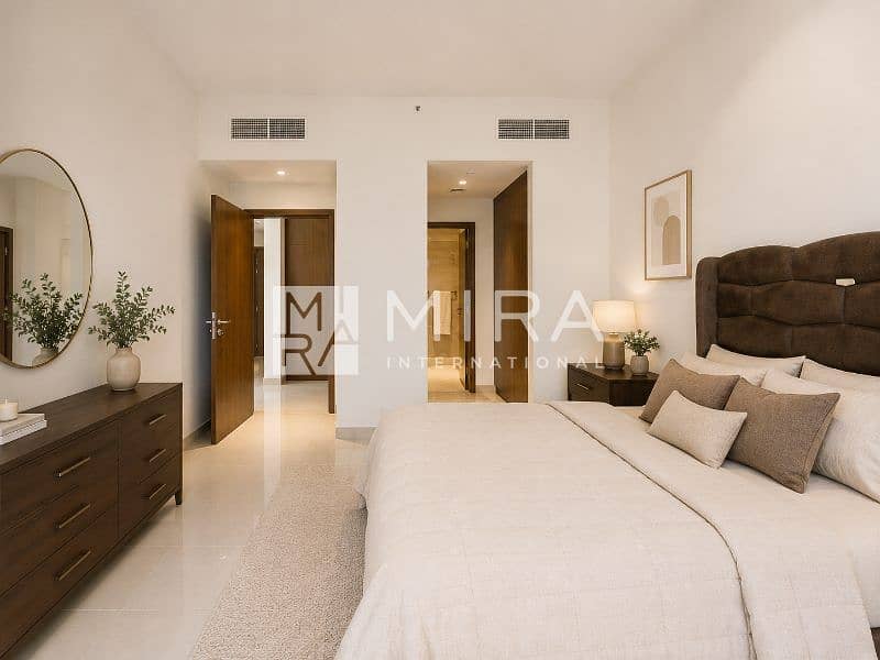 5 Bedroom2