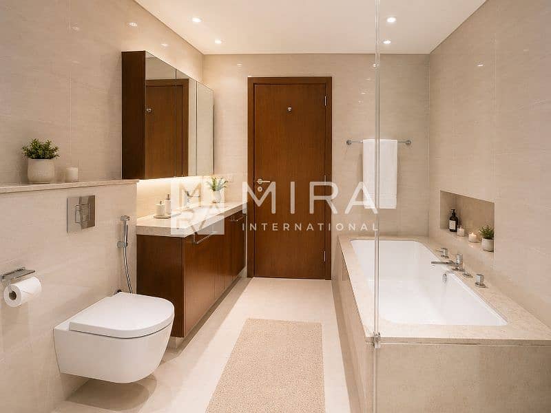7 Bathroom