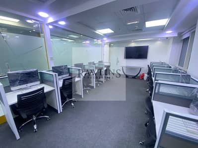 Office for Rent in Sheikh Zayed Road, Dubai - WhatsApp Image 2026-07-01 at 3.40. 55 PM. jpeg