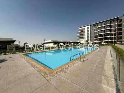 2 Schlafzimmer Wohnung zum zum Verkauf in Town Square, Dubai - Wohnung in Town Square，The Regent, 2 schlafzimmer, 1620000 AED - 15674686