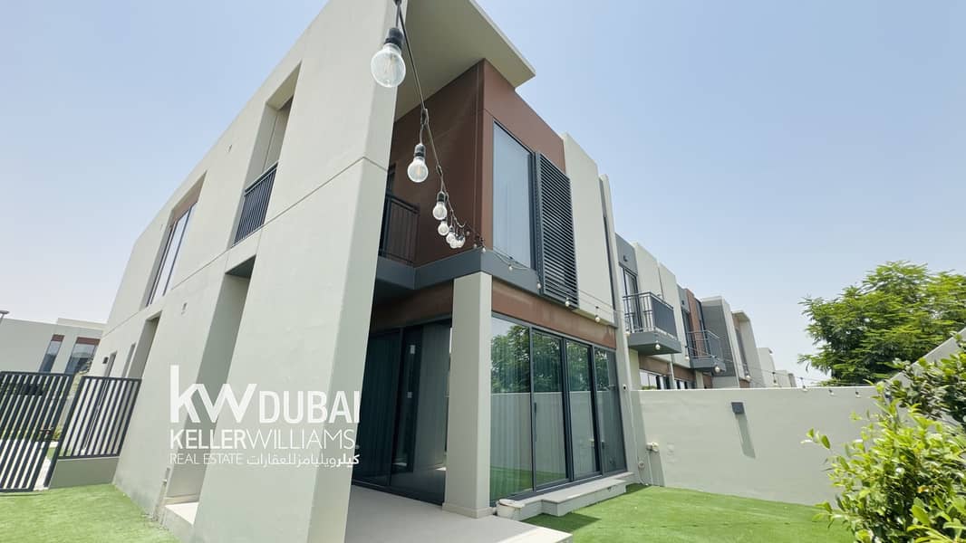 Villa a Cherrywoods, 4 camere da letto, 198000 AED - 15674689 Villa a Cherrywoods, 4 camere da letto, 198000 AED - 15674689
