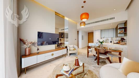 1 habitación Apartamento para en Venta en Dubai Sports City, Dubai - Apartamento en Dubai Sports City,Urban Park Residences, 1 dormitorio, 1360000 AED - 15674723 1 habitación Apartamento para en Venta en Dubai Sports City, Dubai - Apartamento en Dubai Sports City,Urban Park Residences, 1 dormitorio, 1360000 AED - 15674723