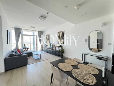 1 Bedroom Apartment for Rent in Jumeirah Village Circle (JVC), Dubai - 1. jpeg