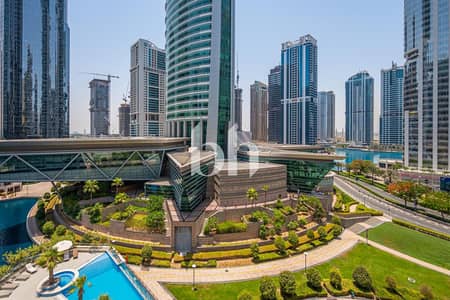 Monolocale in Vendita a Jumeirah Lake Towers (JLT), Dubai - images image img Monolocale in Vendita a Jumeirah Lake Towers (JLT), Dubai - images image img
