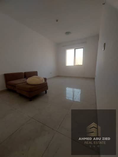1 Slaapkamer Appartement te Huur in Al Alia, Ajman - WhatsApp Image 2026-07-01 at 3.03. 47 PM. jpeg