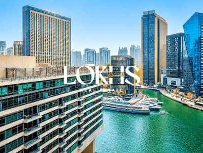 1 Schlafzimmer Wohnung zum zur Miete in Dubai Marina, Dubai - Wohnung in Dubai Marina,Marina Quays,Marina Quays West, 1 schlafzimmer, 99999 AED - 15674741 1 Schlafzimmer Wohnung zum zur Miete in Dubai Marina, Dubai - Wohnung in Dubai Marina,Marina Quays,Marina Quays West, 1 schlafzimmer, 99999 AED - 15674741