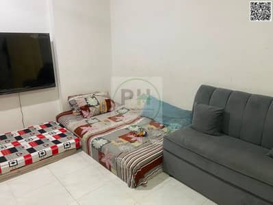 1 Спальня Апартаменты в аренду в Аль Хан, Шарджа - WhatsApp Image 2026-06-30 at 13.52. 39. jpeg 1 Спальня Апартаменты в аренду в Аль Хан, Шарджа - WhatsApp Image 2026-06-30 at 13.52. 39. jpeg