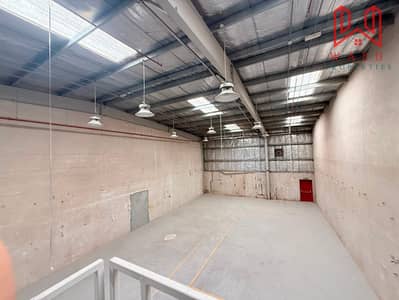 Warehouse para en Alquiler en Jebel Ali, Dubai - WhatsApp Image 2026-07-01 at 11.54. 11 AM (1). jpeg Warehouse para en Alquiler en Jebel Ali, Dubai - WhatsApp Image 2026-07-01 at 11.54. 11 AM (1). jpeg
