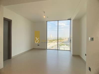 Studio for Rent in Sobha Hartland, Dubai - WhatsApp Image 2026-06-06 at 3.13. 54 PM (1). jpeg