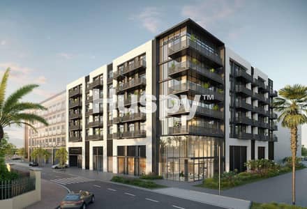 2 Camere Appartamento in Vendita a Jumeirah Village Triangle (JVT), Dubai - Appartamento a Jumeirah Village Triangle (JVT),JVT District 4,Belmont Residences, 2 camere da letto, 1900000 AED - 15674784 2 Camere Appartamento in Vendita a Jumeirah Village Triangle (JVT), Dubai - Appartamento a Jumeirah Village Triangle (JVT),JVT District 4,Belmont Residences, 2 camere da letto, 1900000 AED - 15674784