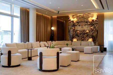 6 habitaciones Villa para en Alquiler en Dubai Hills Estate, Dubai - Villa en Dubai Hills Estate,Golf Place I, 6 dormitorios, 1750000 AED - 15652973 6 habitaciones Villa para en Alquiler en Dubai Hills Estate, Dubai - Villa en Dubai Hills Estate,Golf Place I, 6 dormitorios, 1750000 AED - 15652973