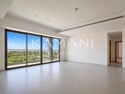 1 Camera Appartamento in Affitto a Dubai Sports City, Dubai - Appartamento a Dubai Sports City，Condor Golf Links 18, 1 camera da letto, 100000 AED - 15645999