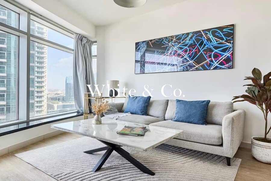 Appartement à Downtown Dubai,The Lofts,The Lofts West, 1 chambre, 1998999 AED - 15674807 Appartement à Downtown Dubai,The Lofts,The Lofts West, 1 chambre, 1998999 AED - 15674807