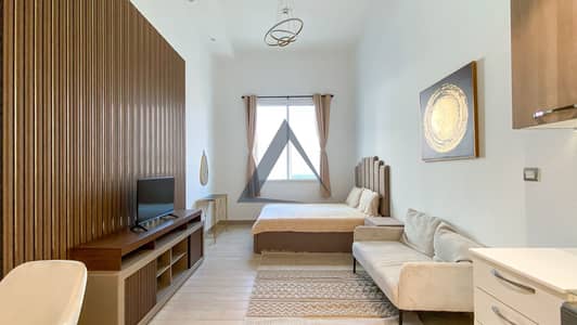 Studio zum zur Miete in Jumeirah Village Triangle (JVT), Dubai - azco real estate-6. jpg Studio zum zur Miete in Jumeirah Village Triangle (JVT), Dubai - azco real estate-6. jpg