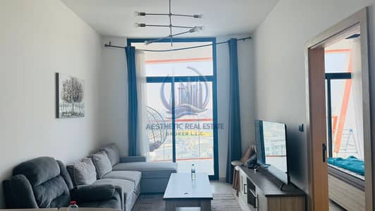 1 Bedroom Apartment for Rent in Al Jaddaf, Dubai - WhatsApp Image 2026-07-01 at 2.17. 40 PM (3). jpeg 1 Bedroom Apartment for Rent in Al Jaddaf, Dubai - WhatsApp Image 2026-07-01 at 2.17. 40 PM (3). jpeg