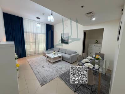 1 Camera Appartamento in Affitto a Al Nuaimiya, Ajman - WhatsApp Image 2026-06-25 at 9.38. 53 PM. jpeg 1 Camera Appartamento in Affitto a Al Nuaimiya, Ajman - WhatsApp Image 2026-06-25 at 9.38. 53 PM. jpeg