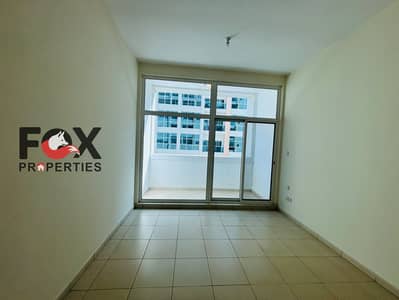 2 Camere Appartamento in Vendita a Al Rashidiya, Ajman - WhatsApp Image 2026-07-01 at 4.10. 50 AM (1). jpeg 2 Camere Appartamento in Vendita a Al Rashidiya, Ajman - WhatsApp Image 2026-07-01 at 4.10. 50 AM (1). jpeg