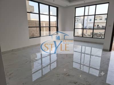 4 Bedroom Villa for Sale in Hoshi, Sharjah - WhatsApp Image 2026-06-30 at 4.23. 42 PM (3). jpeg 4 Bedroom Villa for Sale in Hoshi, Sharjah - WhatsApp Image 2026-06-30 at 4.23. 42 PM (3). jpeg