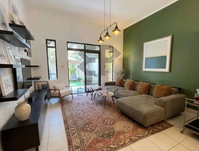 1 Bedroom Flat for Rent in Downtown Dubai, Dubai - 5. png 1 Bedroom Flat for Rent in Downtown Dubai, Dubai - 5. png