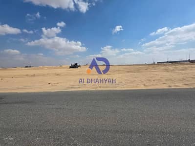 ارض سكنية للبيع في حوشي، الشارقة - 1000179586. jpg ارض سكنية للبيع في حوشي، الشارقة - 1000179586. jpg