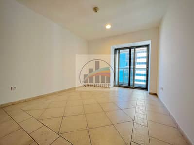 2 Bedroom Flat for Rent in Dubai Marina, Dubai - WhatsApp Image 2024-03-29 at 15.17. 18_96294023. jpg 2 Bedroom Flat for Rent in Dubai Marina, Dubai - WhatsApp Image 2024-03-29 at 15.17. 18_96294023. jpg
