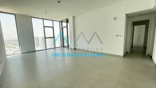 فلیٹ 2 غرفة نوم للايجار في دبي الجنوب، دبي - IMG_3869. jpg