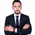 Ahmad Farid Ahmad Farid