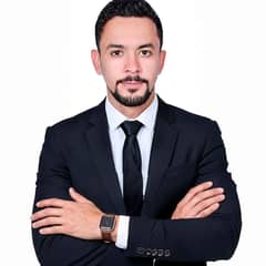 Ahmad Farid Ahmad Farid