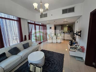 2 chambres Appartement à à louer à Jumeirah Lake Towers (JLT), Dubai - WhatsApp Image 2026-06-29 at 5.32. 05 PM (3). jpeg