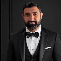 Waseem Ali Waseem Ali
