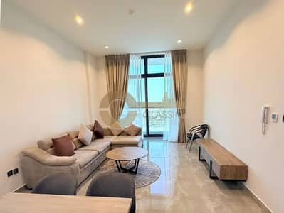 2 Schlafzimmer Wohnung zum zur Miete in Dubai South, Dubai - WhatsApp Image 2026-07-01 at 15.35. 17 (3). jpeg 2 Schlafzimmer Wohnung zum zur Miete in Dubai South, Dubai - WhatsApp Image 2026-07-01 at 15.35. 17 (3). jpeg