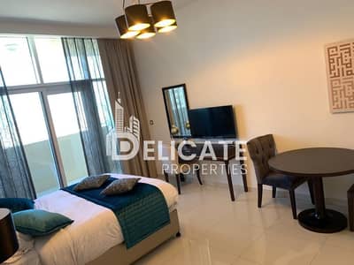 Studio for Sale in Jumeirah Village Circle (JVC), Dubai - WhatsApp Image 2026-06-23 at 12.05. 05 PM (2). jpeg