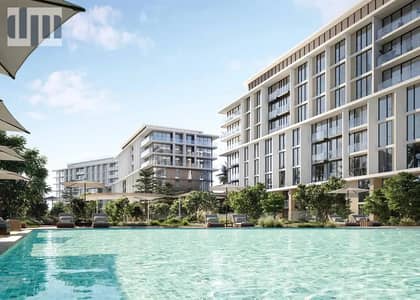 1 Bedroom Flat for Sale in Saadiyat Island, Abu Dhabi - Premium 1BR Apartment | Flexible Payment Plan | Saadiyat Island 1 Bedroom Flat for Sale in Saadiyat Island, Abu Dhabi - Premium 1BR Apartment | Flexible Payment Plan | Saadiyat Island
