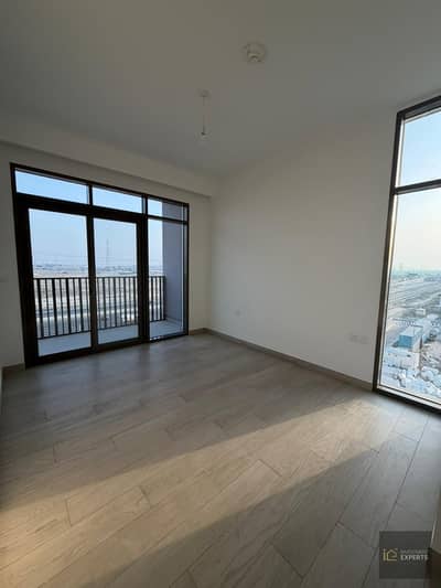 3 Schlafzimmer Wohnung zum zur Miete in Al Furjan, Dubai - WhatsApp Image 2026-06-30 at 2.29. 52 PM (4). jpeg 3 Schlafzimmer Wohnung zum zur Miete in Al Furjan, Dubai - WhatsApp Image 2026-06-30 at 2.29. 52 PM (4). jpeg