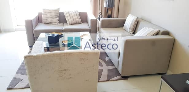 Brand New | Fully Furnished | Ready to move-in Brand New | Fully Furnished | Ready to move-in