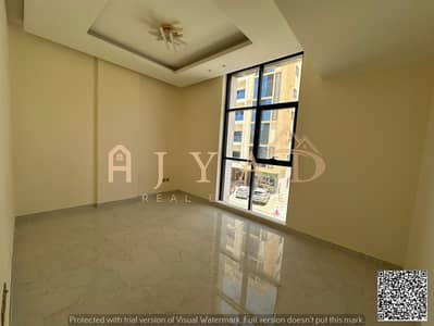 2 Slaapkamers Appartement te Huur in Al Jurf, Ajman - b07a1aa1-54ef-4cfa-89aa-4c5eee180f13. jpg 2 Slaapkamers Appartement te Huur in Al Jurf, Ajman - b07a1aa1-54ef-4cfa-89aa-4c5eee180f13. jpg
