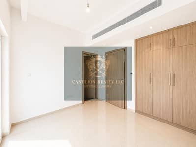 4 Schlafzimmer Townhouse zum zum Verkauf in DAMAC Hills 2 (Akoya by DAMAC), Dubai - WhatsApp Image 2026-07-01 at 3.37. 14 PM. jpeg 4 Schlafzimmer Townhouse zum zum Verkauf in DAMAC Hills 2 (Akoya by DAMAC), Dubai - WhatsApp Image 2026-07-01 at 3.37. 14 PM. jpeg
