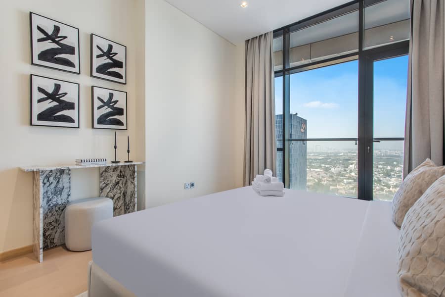 3 CLM_2588-HDR. jpg