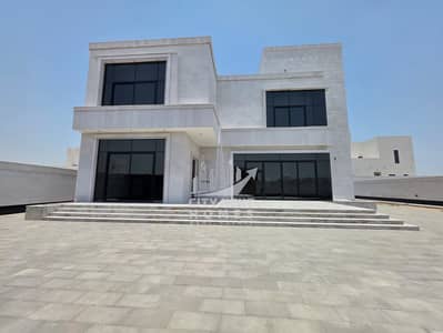 Villa de 5 chambres à à louer à Al Awir, Dubai - WhatsApp Image 2026-06-30 at 3.41. 57 PM. jpeg