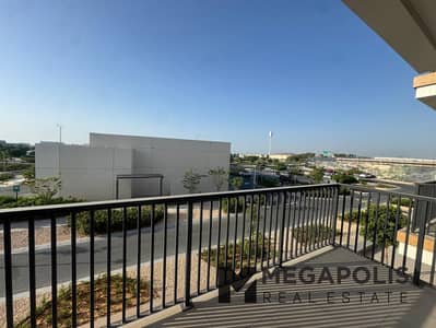 Monolocale in affitto a Al Jubail Island, Abu Dhabi - WhatsApp Image 2026-07-01 at 15.46. 54 (5). jpeg