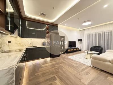 2 Bedroom Apartment for Sale in Dubai Marina, Dubai - WhatsApp Image 2026-01-19 at 1.01. 18 PM (2). jpeg 2 Bedroom Apartment for Sale in Dubai Marina, Dubai - WhatsApp Image 2026-01-19 at 1.01. 18 PM (2). jpeg