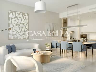 3 Schlafzimmer Wohnung zum zum Verkauf in Bur Dubai, Dubai - 2811-park view residences B (8). png 3 Schlafzimmer Wohnung zum zum Verkauf in Bur Dubai, Dubai - 2811-park view residences B (8). png