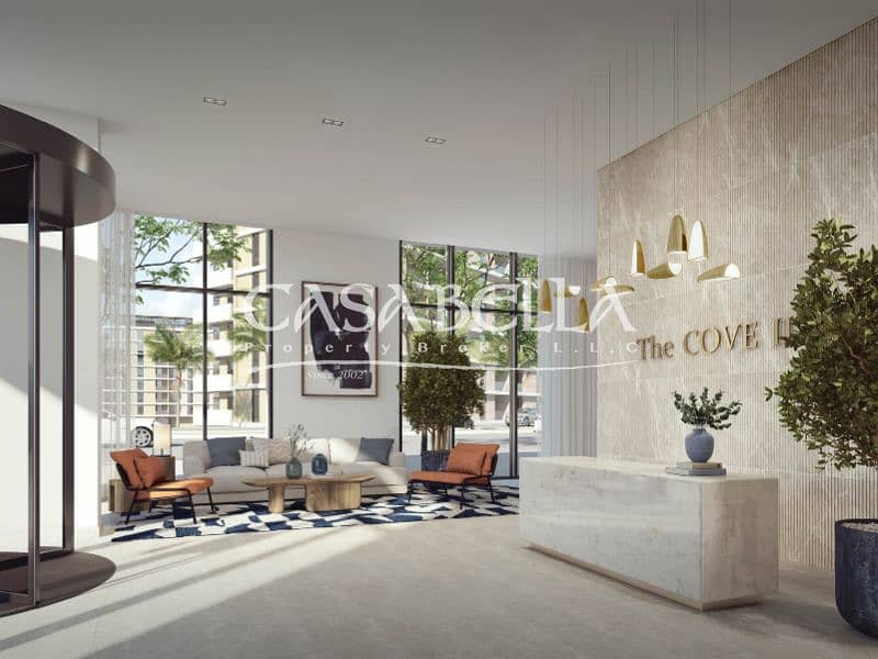 9 12. png