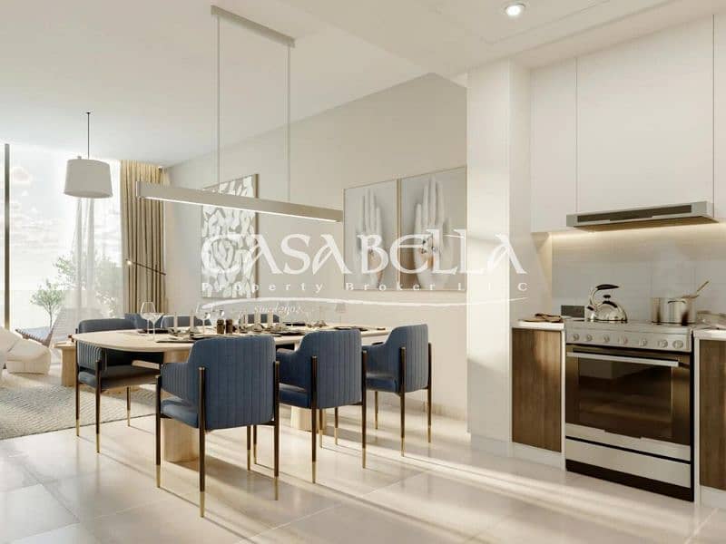 2 2811-park view residences B (2). png