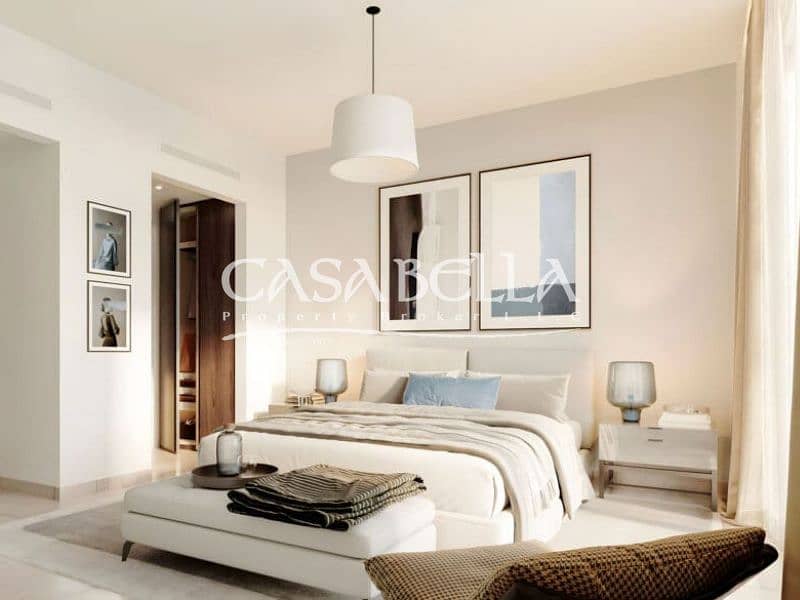 3 2811-park view residences B (3). png