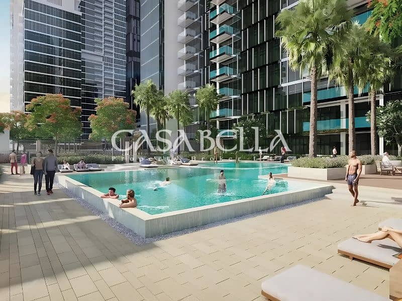 7 2811-park view residences B (7). png