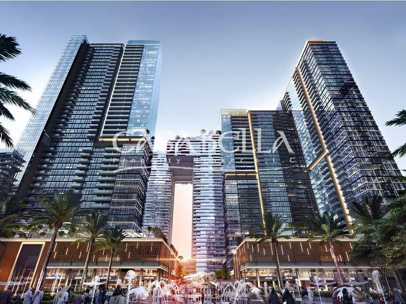9 2811-park view residences B (5). png